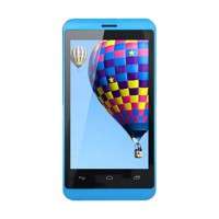 BOWAY U2 SC8810 BOWAY U2 SC8810