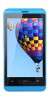 BOWAY-U2-SC8810-1