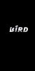 Bird-F8-1