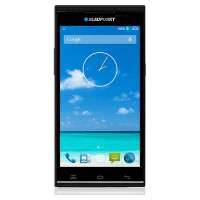 Blaupunkt Sonido X1+