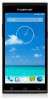 Blaupunkt-Sonido-X1+-1