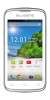 Blusens-Smart-View-1