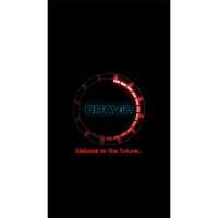 Bravis Alto