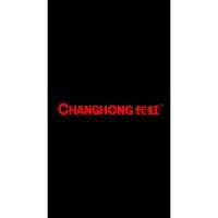 Changhong N9 Changhong N9