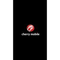 Cherry Omega Chronos X100