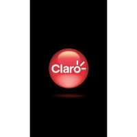 Claro Avvio L600 Claro Avvio L600