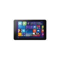 Cube iWORK8 Dual os
