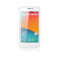 DBphone DB011C