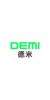DEMI-H007-1