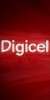 Digicel-Avvio-779-1