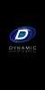 Dynamic-G3-1