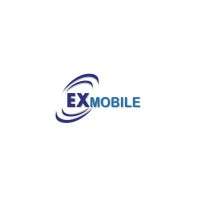EX Mobile Ibis EX Mobile Ibis
