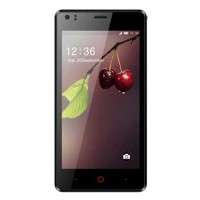 Elephone G1 Elephone G1