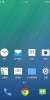HUAWEI C8815 FIUI - Image 5
