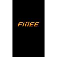 FMEE ik 1501 FMEE ik 1501