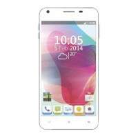 E@sySmart F4