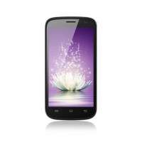 GFIVE G10 Fashion