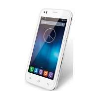 GFIVE Classic 1 GFIVE Classic 1