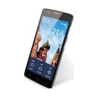 GFIVE Classic 7 GFIVE Classic 7