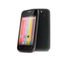 GOCLEVER QUANTUM 400 LITE GOCLEVER QUANTUM 400 LITE