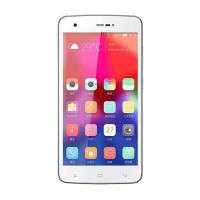GiONEE GN715 GiONEE GN715