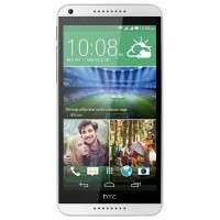 HTC Desire 816G dual sim