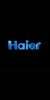 Haier-E720-1