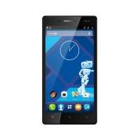 Haier L50 6171E