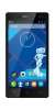 Haier-L50-6171E-1
