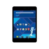 Haier Pad Mini 782 Haier Pad Mini 782