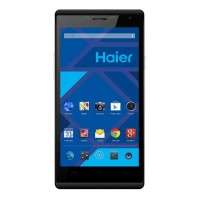 Haier W858S