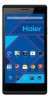 Haier-W858S-1