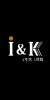 I-K-ik6-1