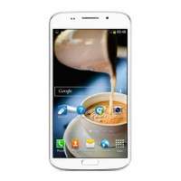 I9200 SC8825 I9200 SC8825