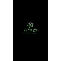 ILOVFA A6 ILOVFA A6