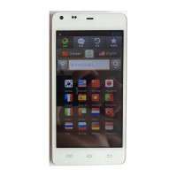 INTERTALK S089+ INTERTALK S089+