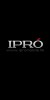 IPRO-Mozart-1