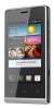 Intex-Aqua-V4-SC7715-1