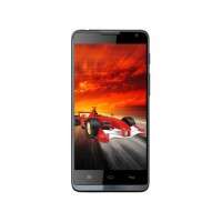 Intex Aqua Xtreme