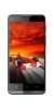 Intex-Aqua-Xtreme-1
