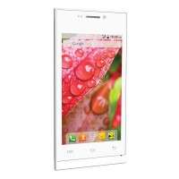 Intex Aqua Y2