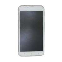 K-TOUCH KIS 4