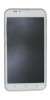 K-TOUCH-KIS-4-1