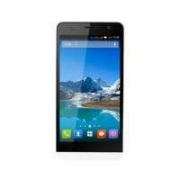 K-TOUCH KIS 5w