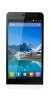 K-TOUCH-KIS-5w