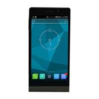 K-TOUCH KIS 7