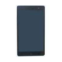 K-TOUCH Nibiru NM1