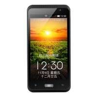 K-TOUCH T1 K-TOUCH T1