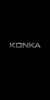KONKA-P2-1