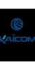 Kaicom-RONGQI-EM-1